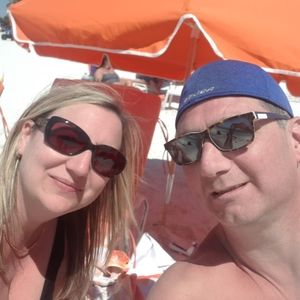 Meet your Posher, Bill